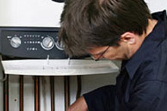 boiler repair Ruthwaite