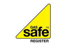 gas safe companies Ruthwaite